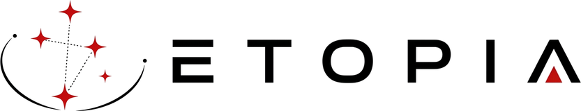 ETOPIA